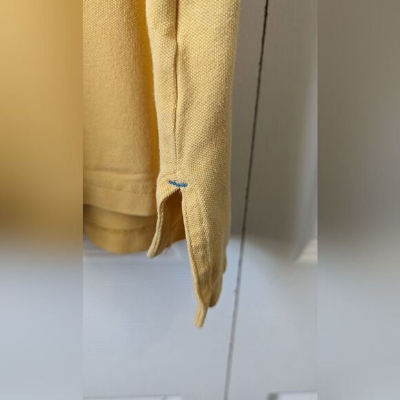 Southern Tide men's polo - Picture 4 of 9